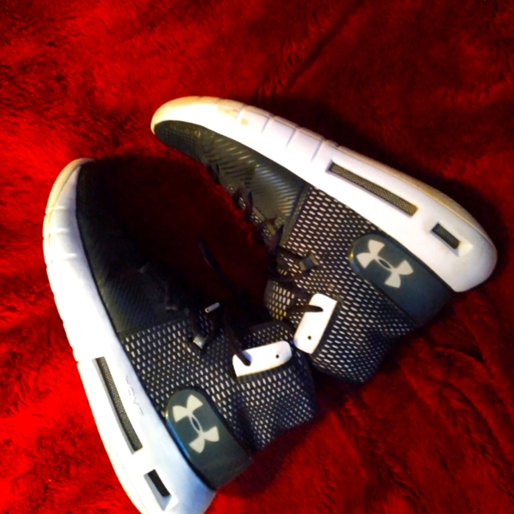 Nike Airmax Infuriate